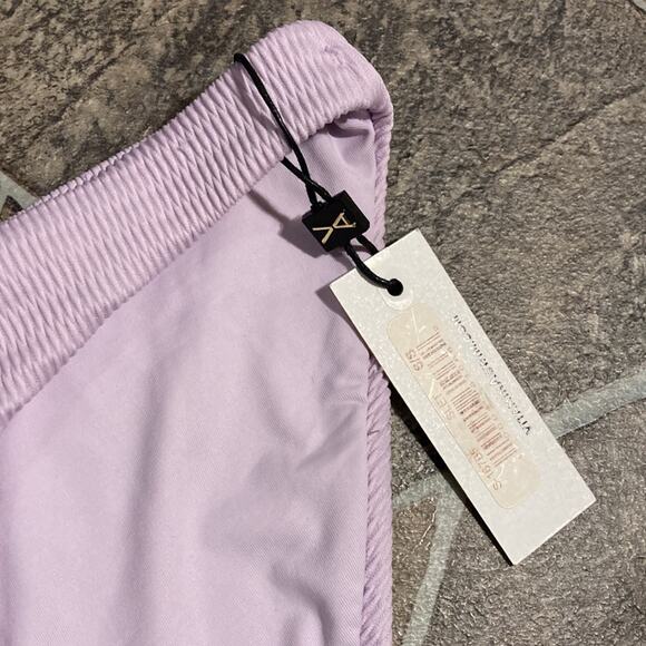 NWT Vitamin A Bikini Bottom Sz Small - Picture 3 of 7